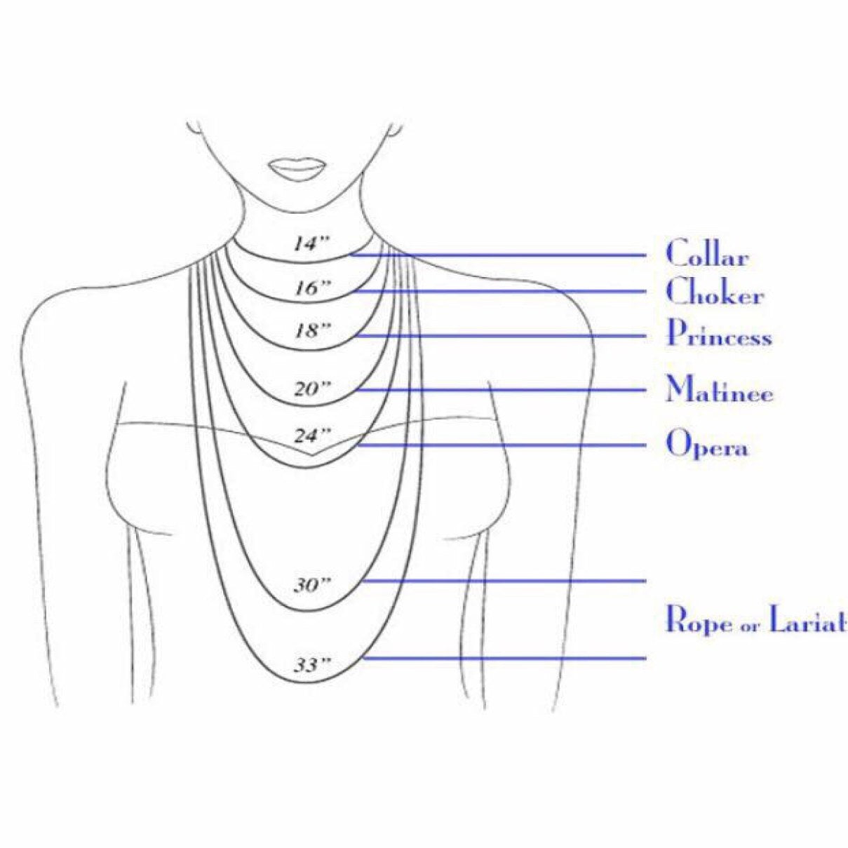 Shattuckite Fall Copper Tree Pendant